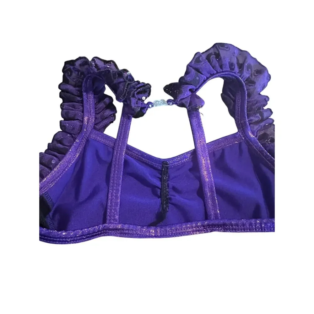 A Wish Come True costume only